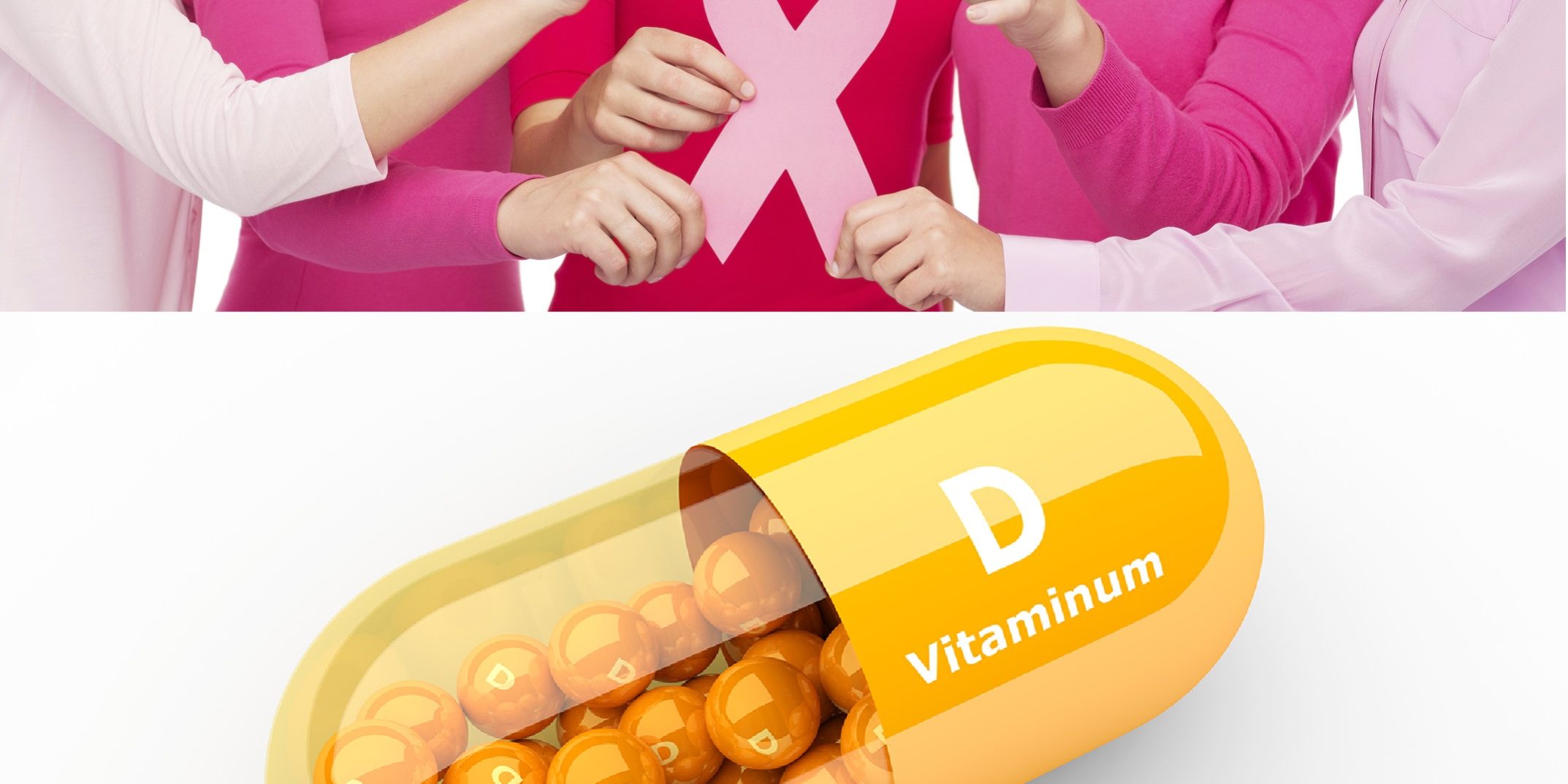 Τι είναι τα πυκνά στήθη;