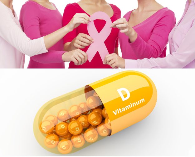 Τι είναι τα πυκνά στήθη;