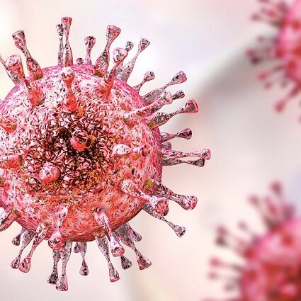 Τι πρέπει να γνωρίζεται για τον έρπη πρωκτού