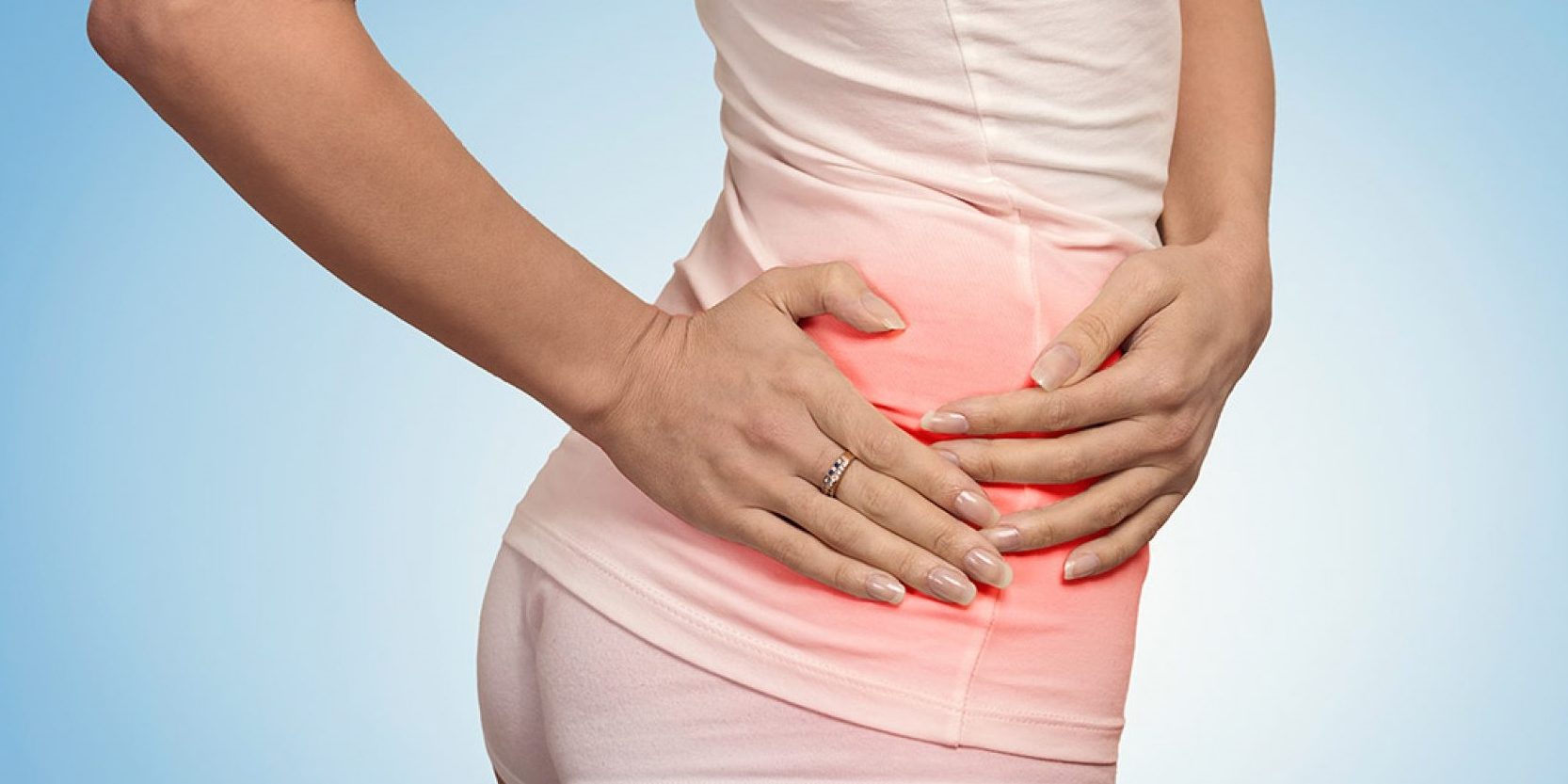 Τι πρέπει να γνωρίζετε για τη χολοκυστίτιδα;