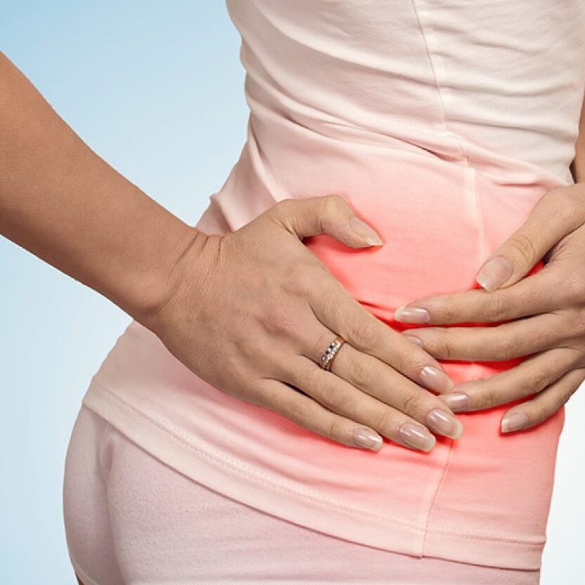 Τι πρέπει να γνωρίζετε για τη χολοκυστίτιδα;