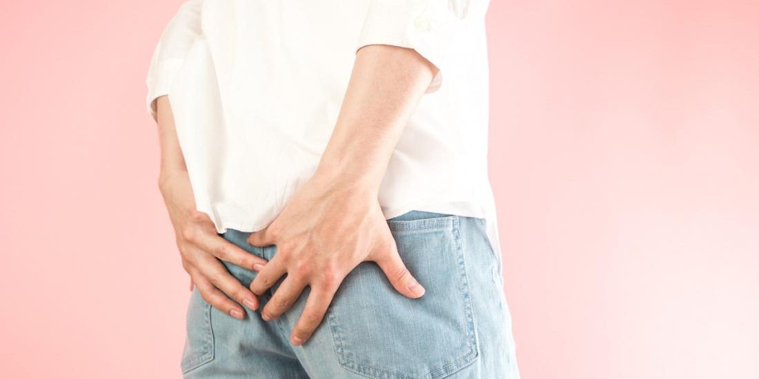 Τι πρέπει να γνωρίζετε για την Κύστη Κόκκυγα