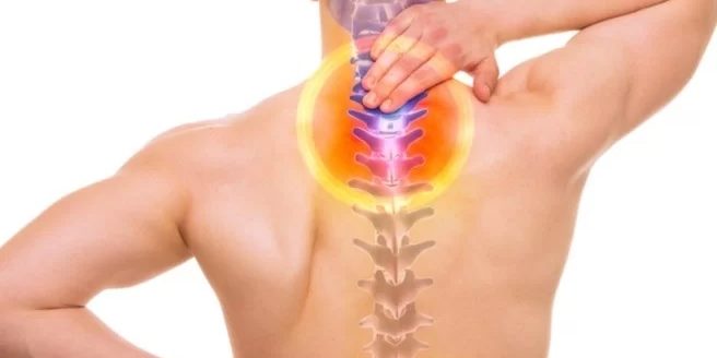 Τι πρέπει να γνωρίζετε για την ελάχιστα επεμβατική χειρουργική της σπονδυλικής στήλης (MISS) Τι πρέπει να γνωρίζετε για την ελάχιστα επεμβατική χειρουργική της σπονδυλικής στήλης (MISS)