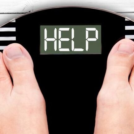 Τι προκαλεί παχυσαρκία