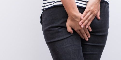 Τι προκαλεί την Κύστη Κόκκυγα;