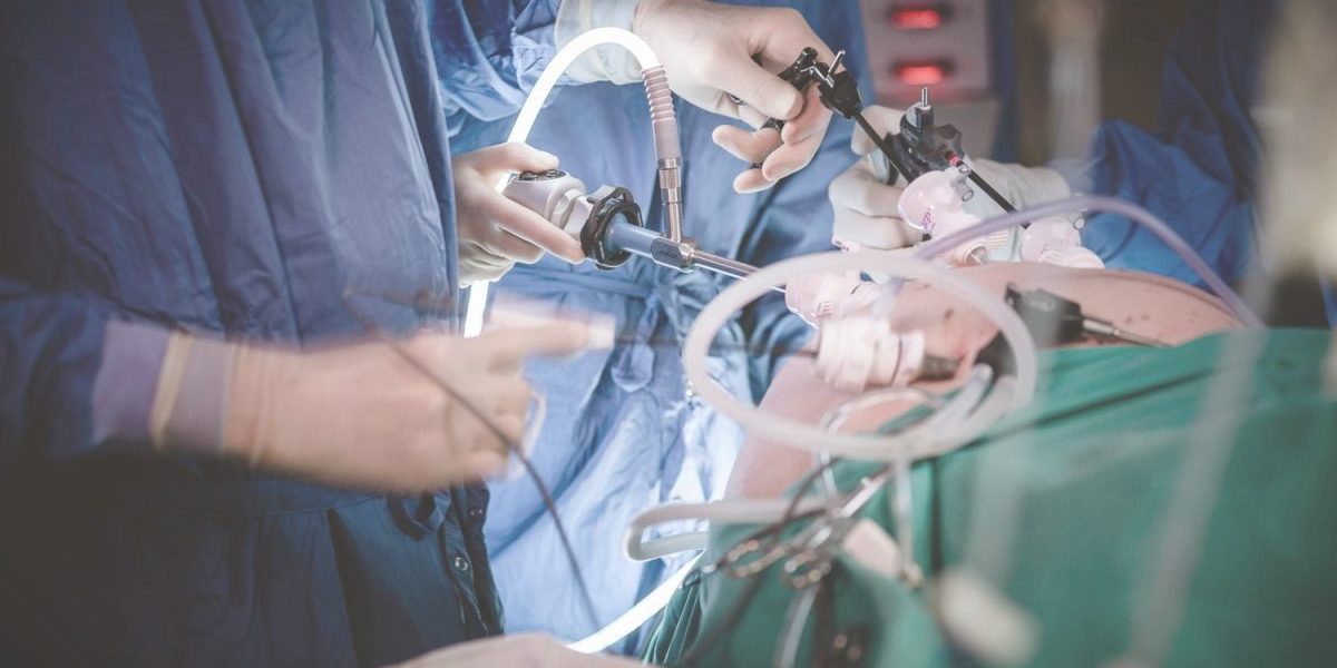 Φλεγμονώδεις παθήσεις εντέρου και χειρουργείο: Πότε χρειάζεται;