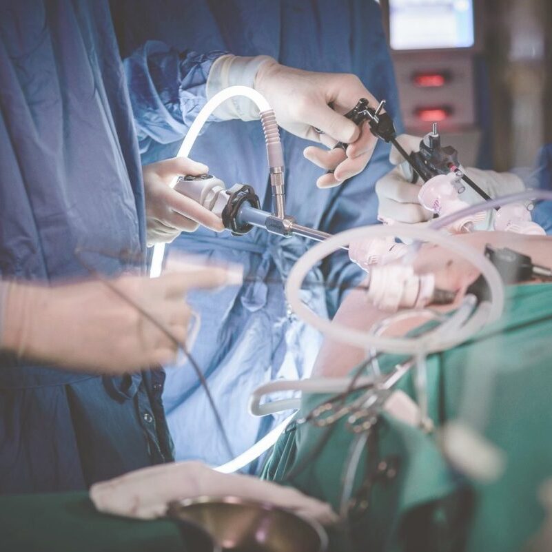 Φλεγμονώδεις παθήσεις εντέρου και χειρουργείο: Πότε χρειάζεται;