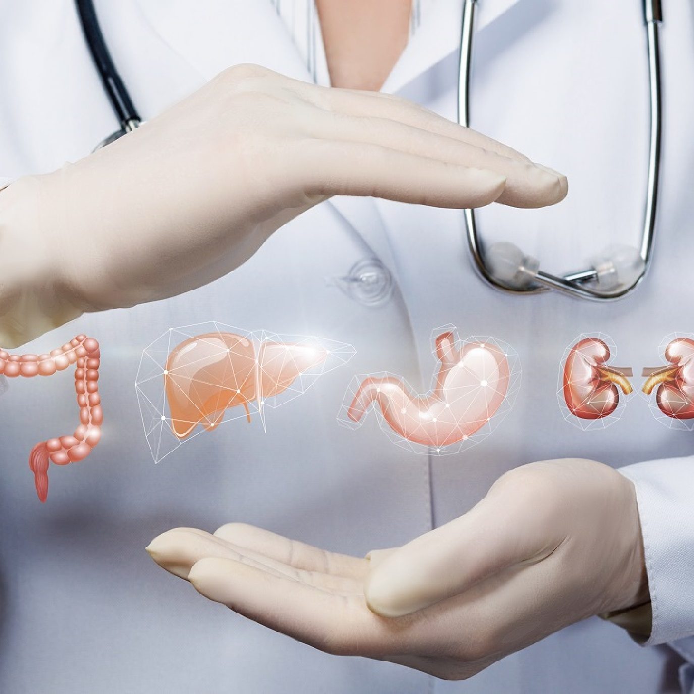 Φλεγμονώδεις παθήσεις του εντέρου