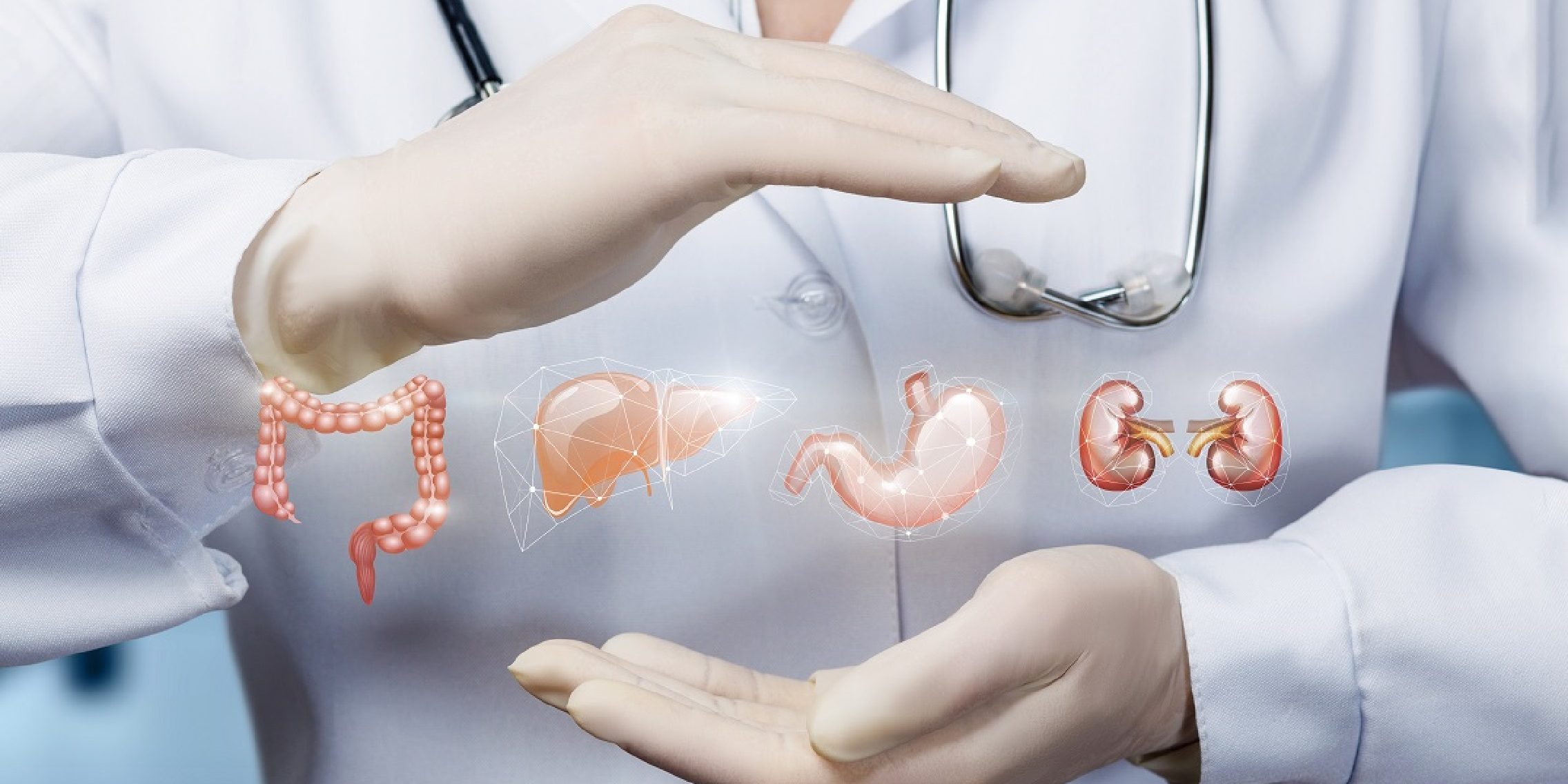 Φλεγμονώδεις παθήσεις του εντέρου Φλεγμονώδεις παθήσεις του εντέρου