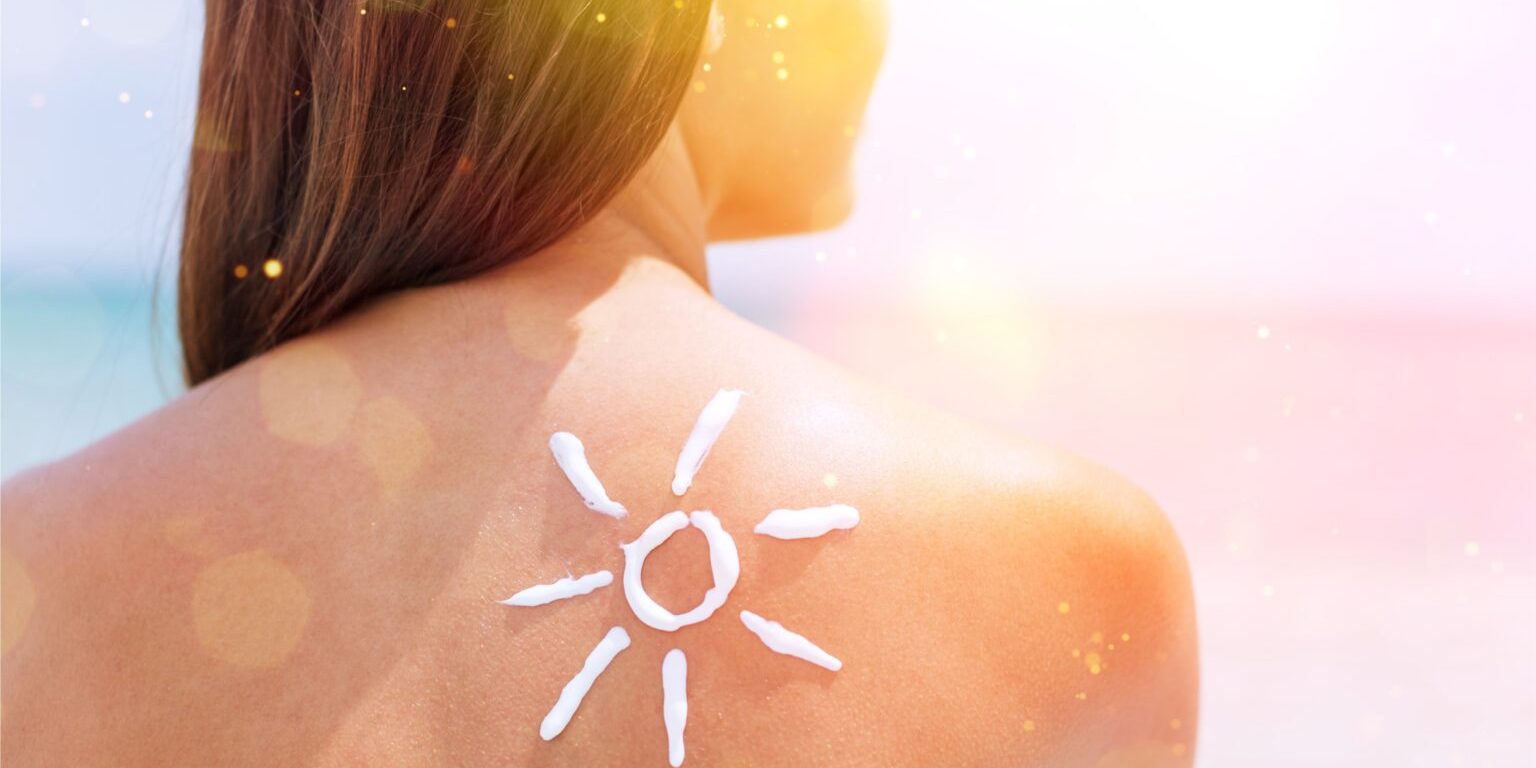 Φροντίδα του δέρματος μετά το καλοκαίρι: Ο απόλυτος οδηγός για την αποκατάσταση της επιδερμίδας σας!