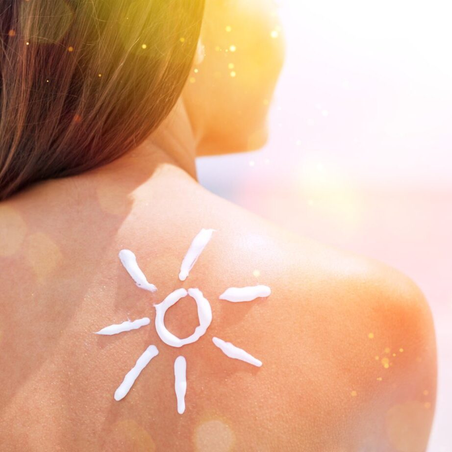 Φροντίδα του δέρματος μετά το καλοκαίρι: Ο απόλυτος οδηγός για την αποκατάσταση της επιδερμίδας σας!