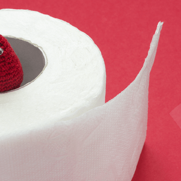 Φυσική αντιμετώπιση των αιμορροΐδων