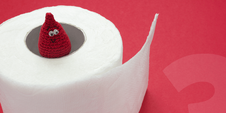 Φυσική αντιμετώπιση των αιμορροΐδων