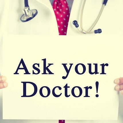 Χρειάζομαι επέμβαση για τις αιμορροΐδες;