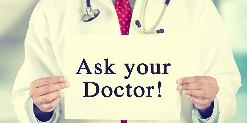 Χρειάζομαι επέμβαση για τις αιμορροΐδες; Χρειάζομαι επέμβαση για τις αιμορροΐδες;