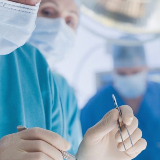 Πρωκτικό Συρίγγιο, αιτίες, συμπτώματα, επιπλοκές, θεραπεία