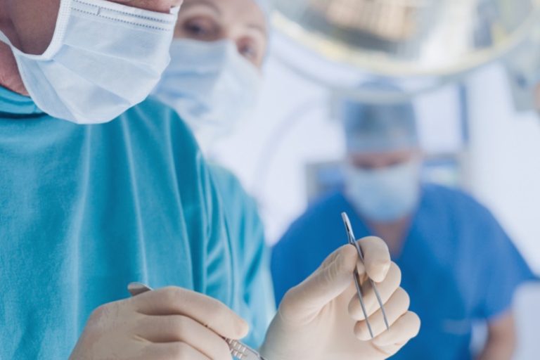 Πρωκτικό Συρίγγιο, αιτίες, συμπτώματα, επιπλοκές, θεραπεία