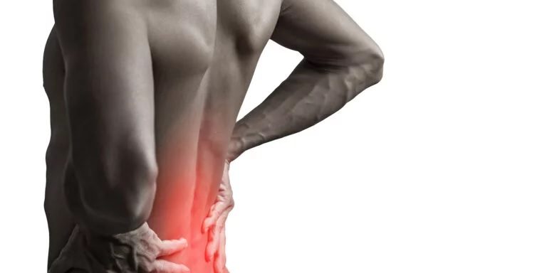 Αιμαγγείωμα σπονδύλου Αιμαγγείωμα σπονδύλου