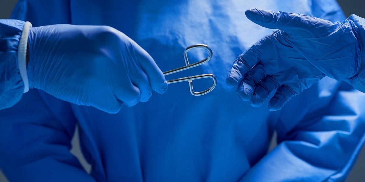 Ανάρρωση από εγχείρηση προστάτη