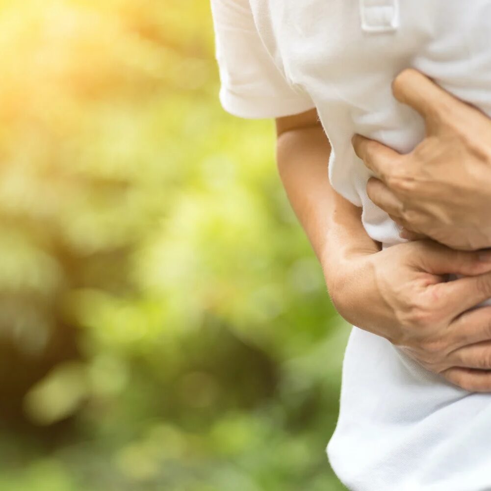 Εκκολπώματα εντέρου και καρκίνος