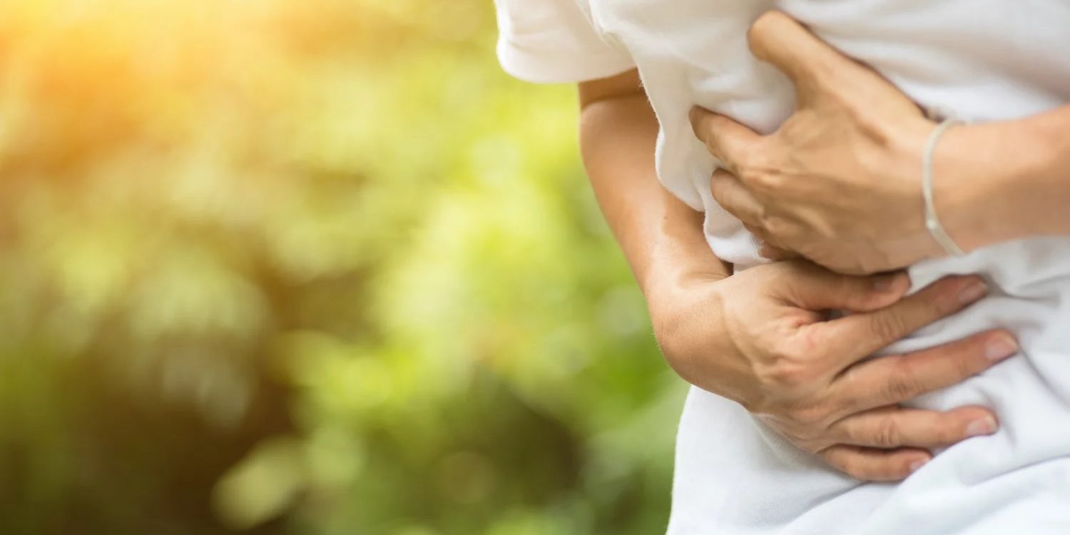 Εκκολπώματα εντέρου και καρκίνος Εκκολπώματα εντέρου και καρκίνος