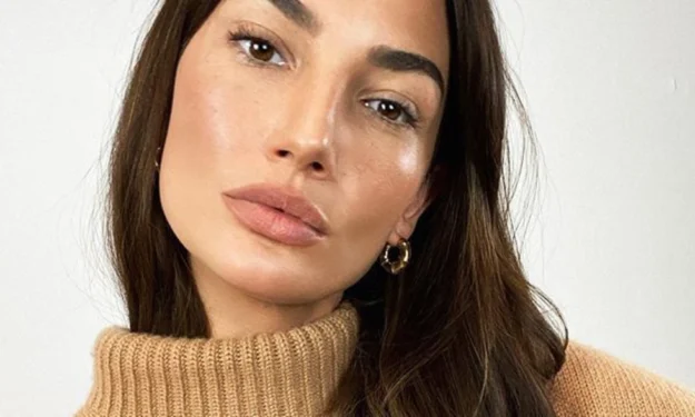 Τρόφιμα που δίνουν λάμψη στο δέρμα