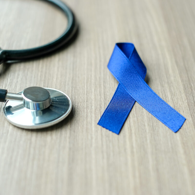 Καρκίνος του προστάτη και συμπτώματα: Αναγνωρίστε τα εγκαίρως