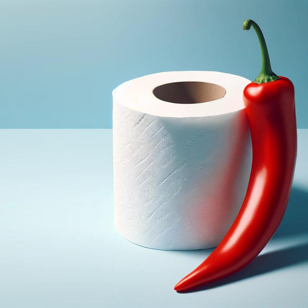 Καταρρίπτοντας κοινούς μύθους γύρω από το θέμα των αιμορροΐδων