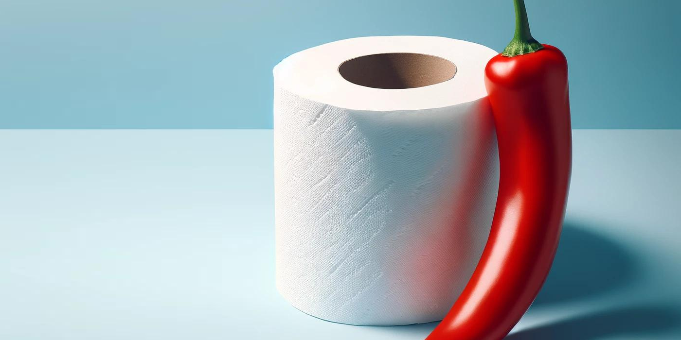 Καταρρίπτοντας κοινούς μύθους γύρω από το θέμα των αιμορροΐδων