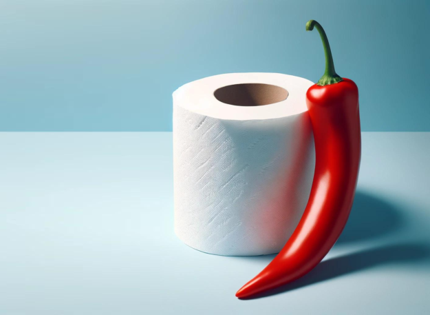 Καταρρίπτοντας κοινούς μύθους γύρω από το θέμα των αιμορροΐδων