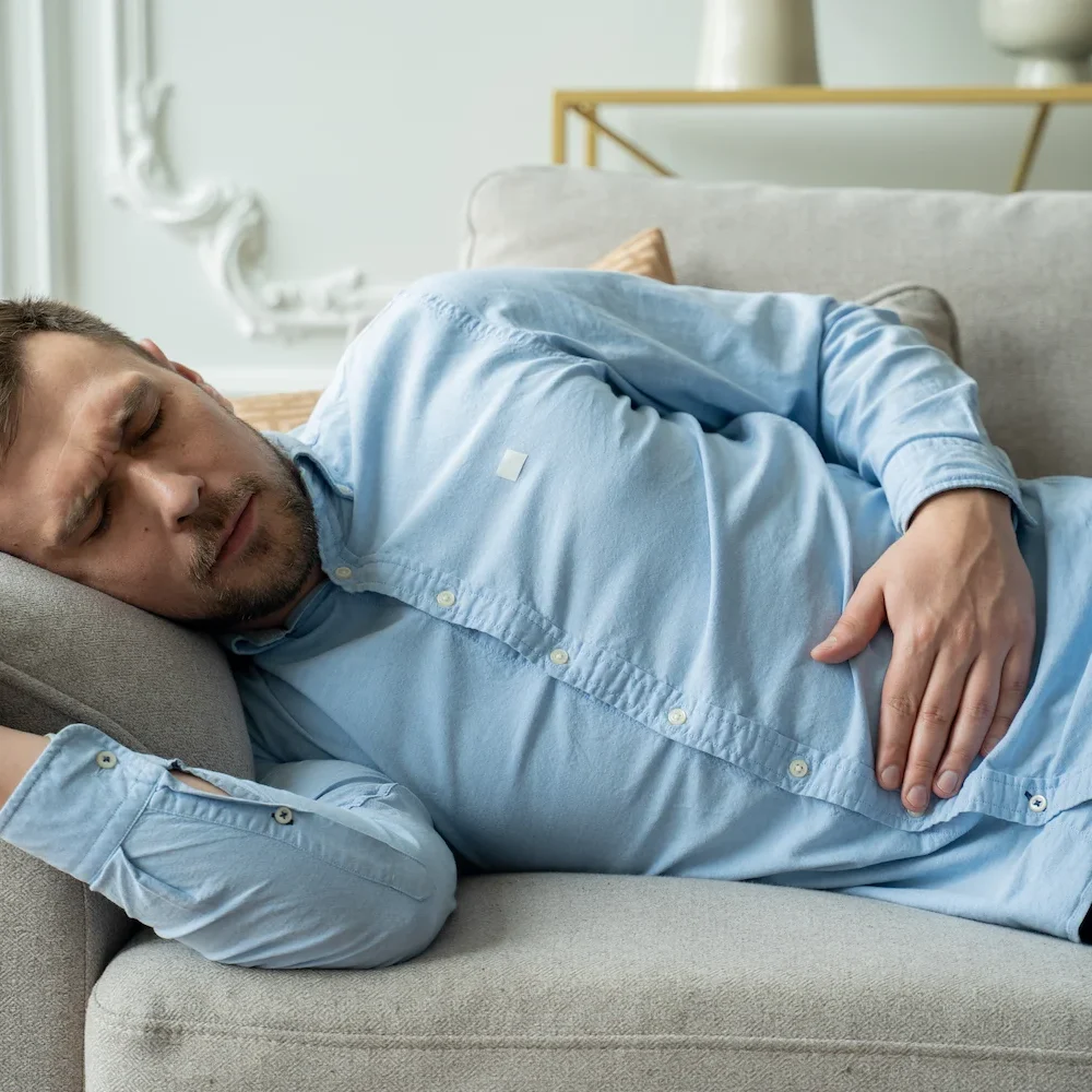 Χολαγγειίτιδα: Πόσο επικίνδυνη είναι;