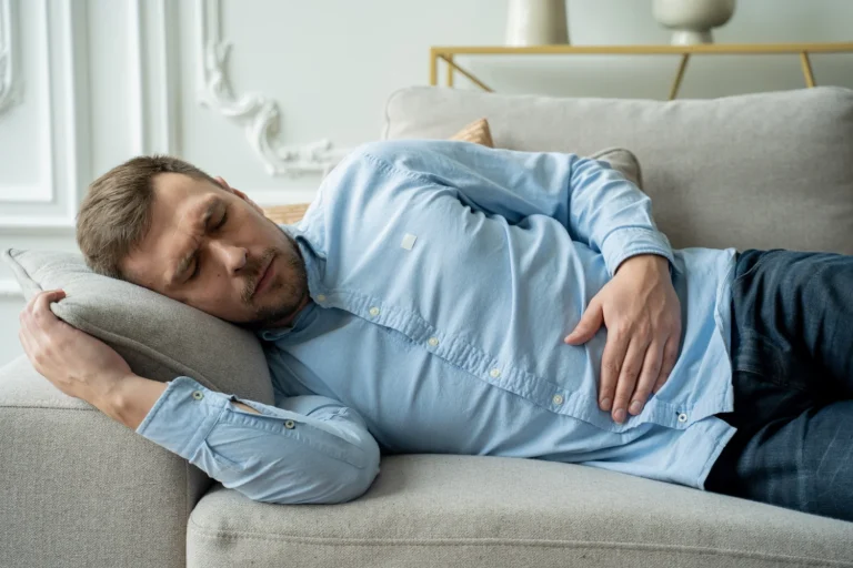 Χολαγγειίτιδα: Πόσο επικίνδυνη είναι; Χολαγγειίτιδα: Πόσο επικίνδυνη είναι;