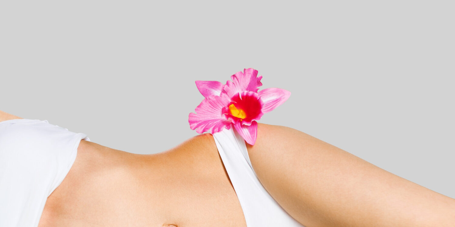 Αποτρίχωση μπικίνι με λέιζερ και προετοιμασία: Τι να προσέξετε Αποτρίχωση μπικίνι με λέιζερ και προετοιμασία: Τι να προσέξετε