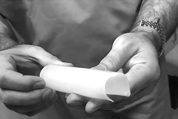 Αυξητική πέους: Οι πιο σύγχρονες τεχνικές