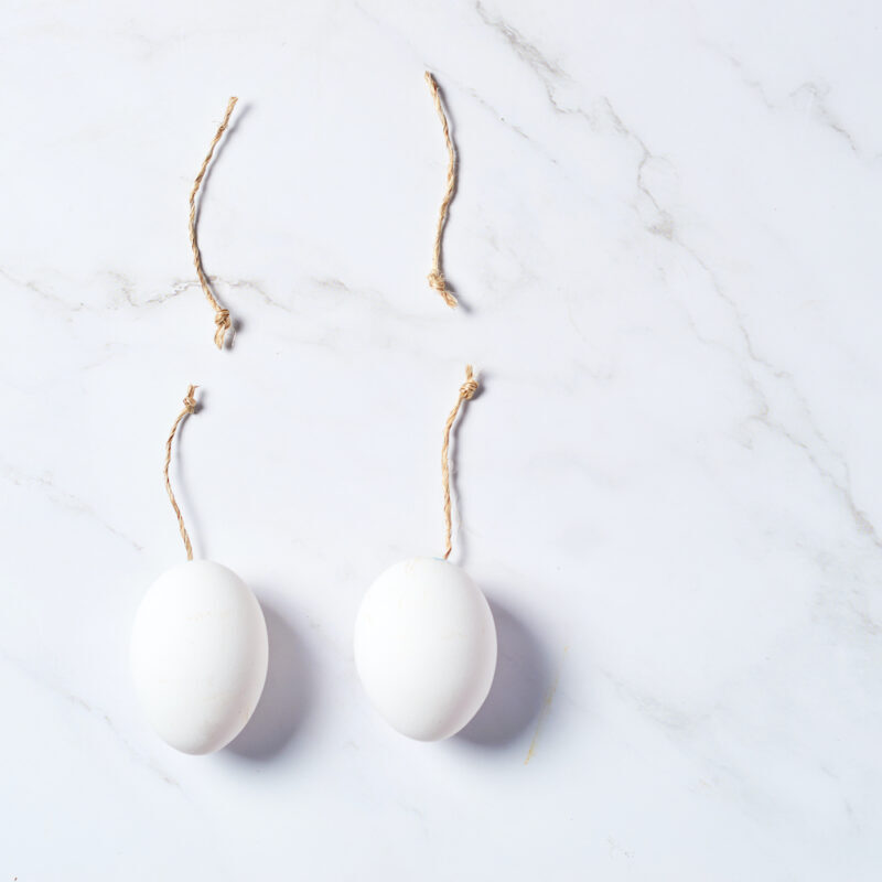 Βαζεκτομή: Τι ακριβώς είναι;