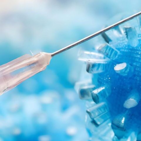 Βιοψία προστάτη: Πότε ενδείκνυται;