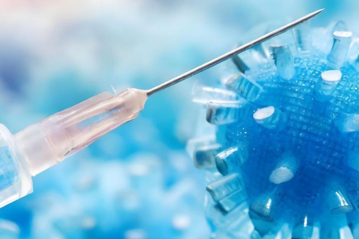 Βιοψία προστάτη: Πότε ενδείκνυται;