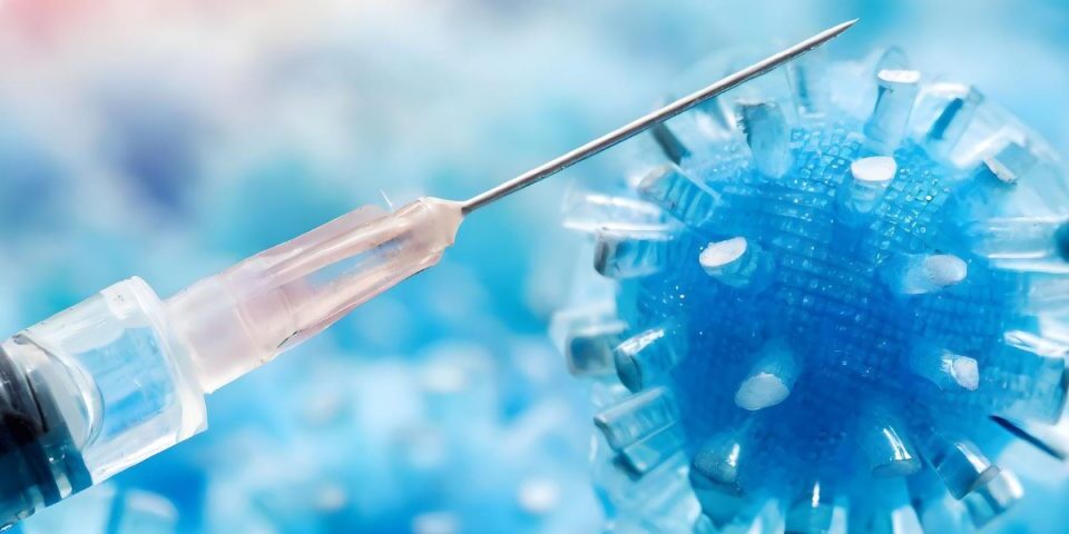 Βιοψία προστάτη: Πότε ενδείκνυται; Βιοψία προστάτη: Πότε ενδείκνυται;