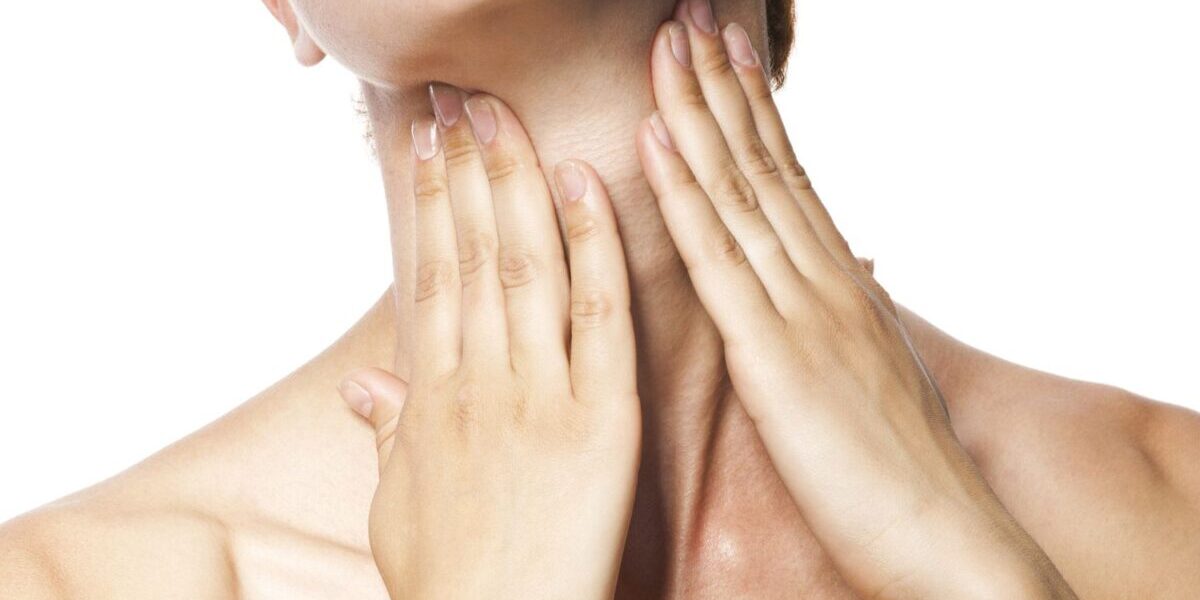 Σιαλολιθίαση και σιαλαδενίτιδα: Ποια είναι η σχέση μεταξύ τους