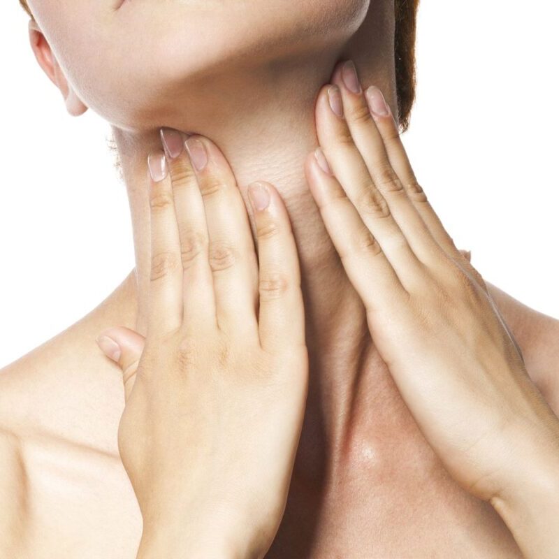 Σιαλολιθίαση και σιαλαδενίτιδα: Ποια είναι η σχέση μεταξύ τους