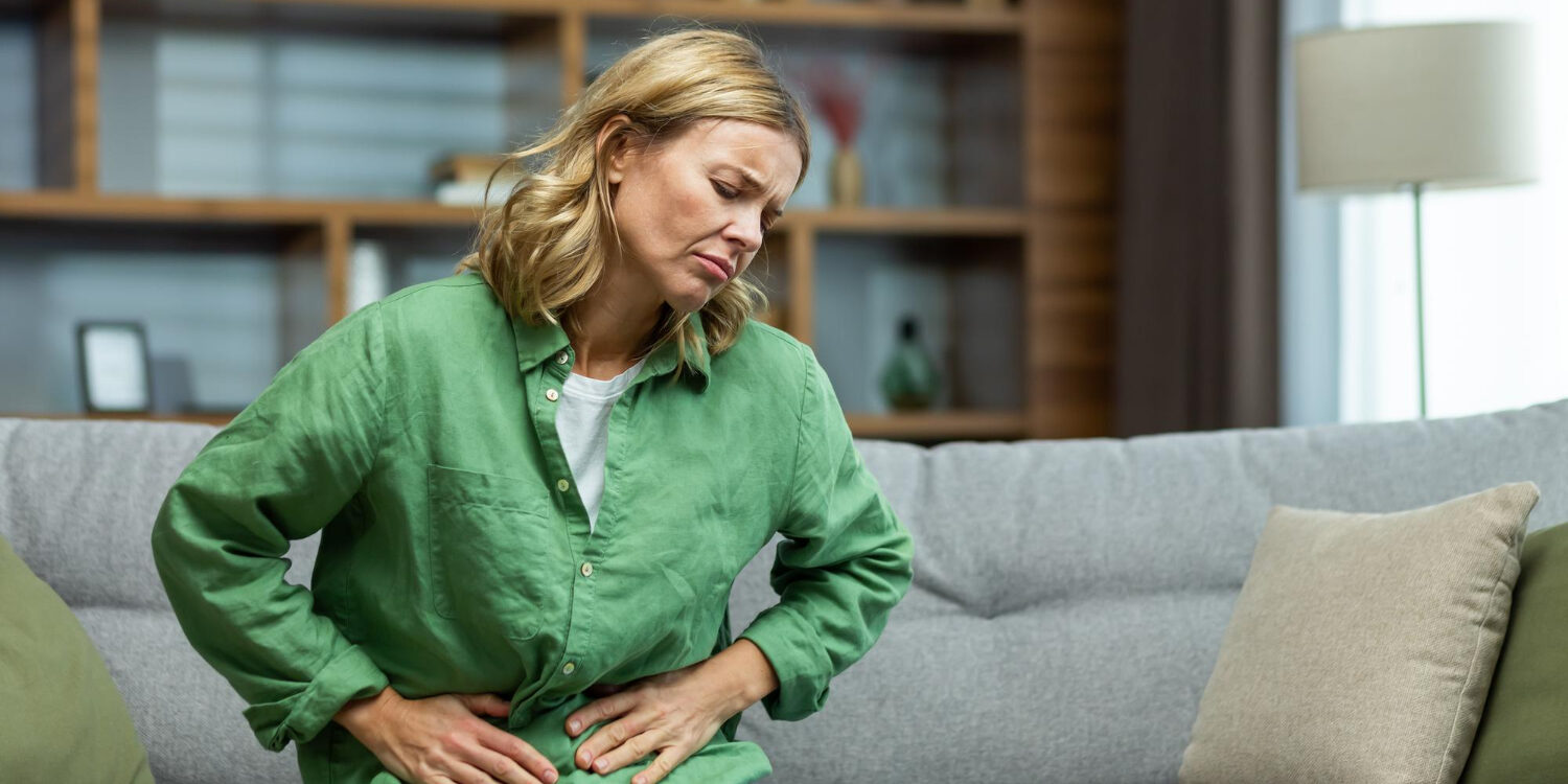 Πώς η εμμηνόπαυση μπορεί να διαχειριστεί αποτελεσματικά; Πώς η εμμηνόπαυση μπορεί να διαχειριστεί αποτελεσματικά;