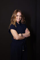 Ευτυχία Πλατσιδάκη