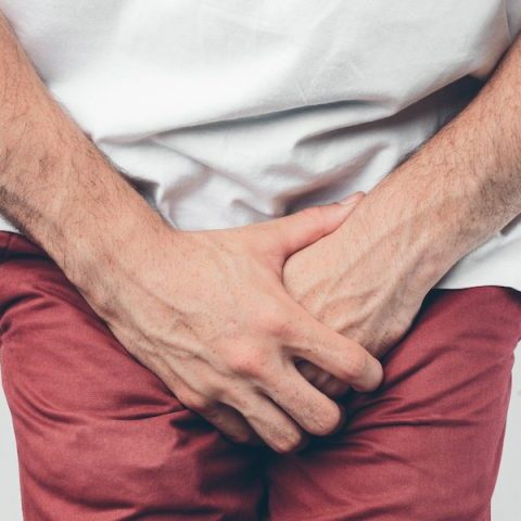 Τι είναι η δυσουρία και πού οφείλεται;