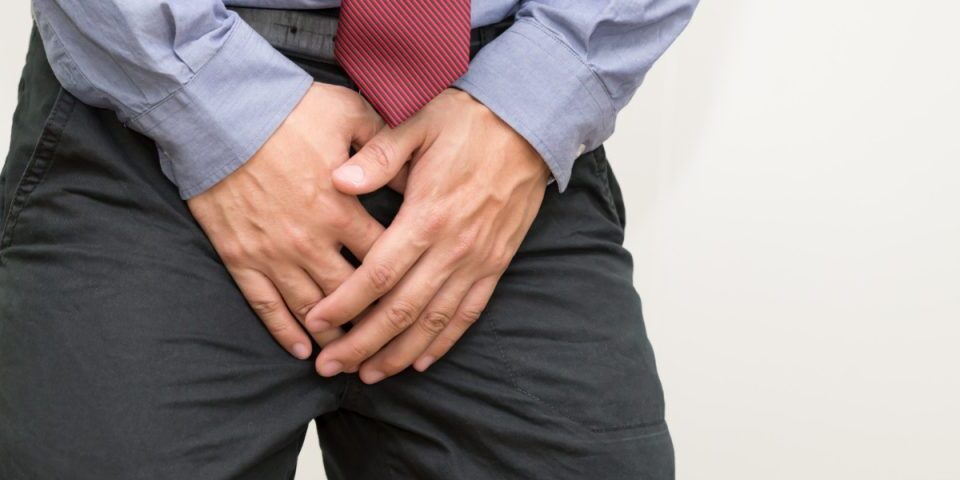 Επιδιδυμίτιδα-μια-άκρως-δυσάρεστη-πάθηση-1200×480