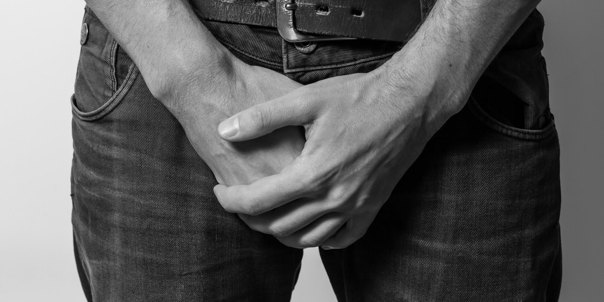 Μήπως η λιποαναρρόφηση της ηβικής περιοχής μπορεί να μεγαλώσει το πέος σας;