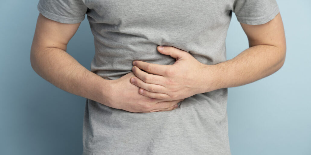 Πώς καταλαβαίνω αν έχω κήλη στην κοιλιακή χώρα; Πώς καταλαβαίνω αν έχω κήλη στην κοιλιακή χώρα;