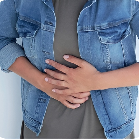 Πώς μια κοιλιοκήλη θεραπεύεται πλήρως;