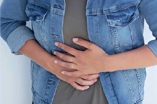 Πώς μια κοιλιοκήλη θεραπεύεται πλήρως;