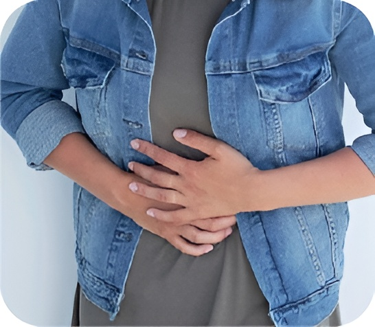 Πώς μια κοιλιοκήλη θεραπεύεται πλήρως;