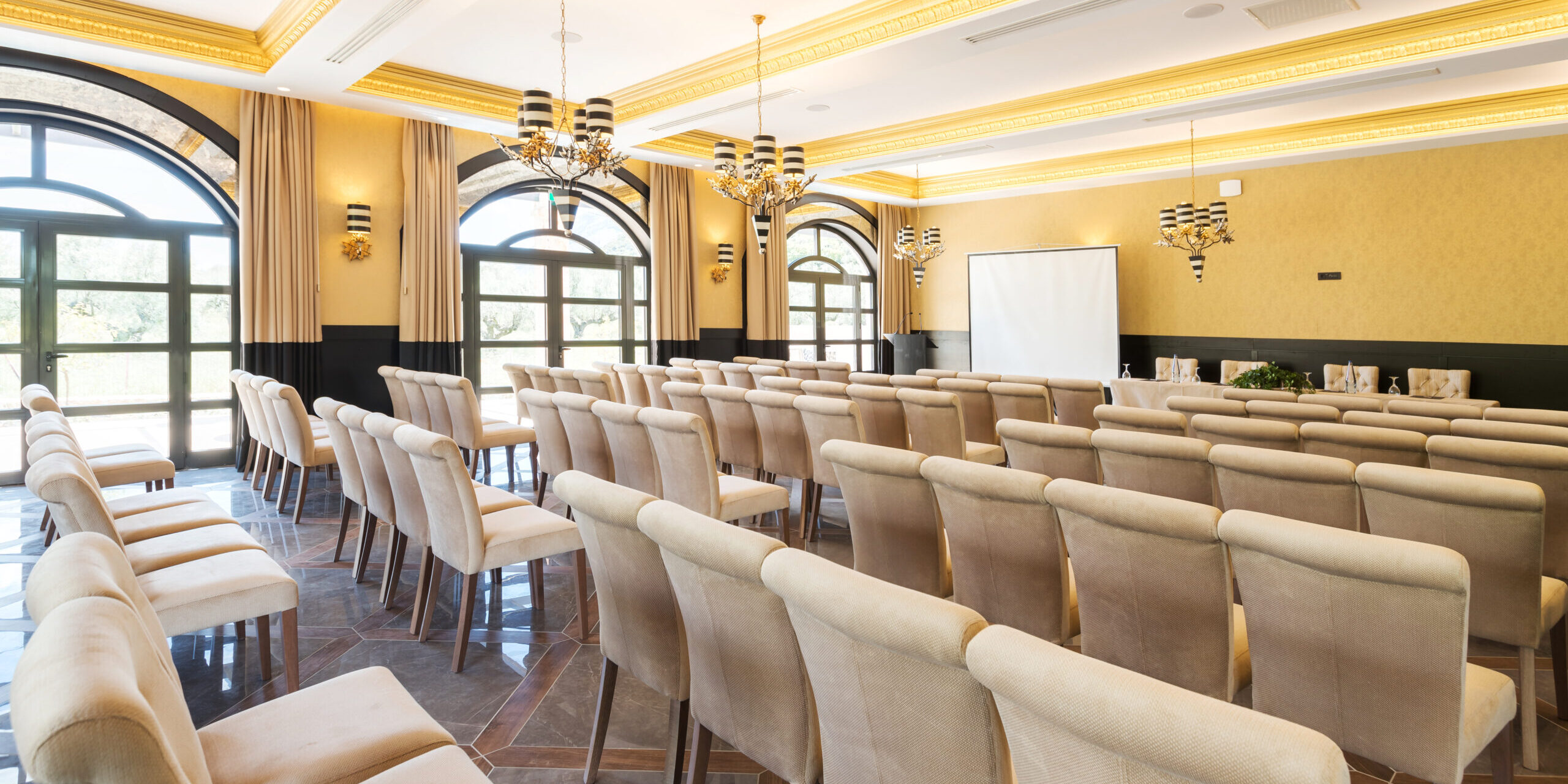 Kyniska Palace: Ο Ιδανικός Boutique Χώρος για Ιατρικά Συνέδρια και Εκδηλώσεις Kyniska Palace: Ο Ιδανικός Boutique Χώρος για Ιατρικά Συνέδρια και Εκδηλώσεις